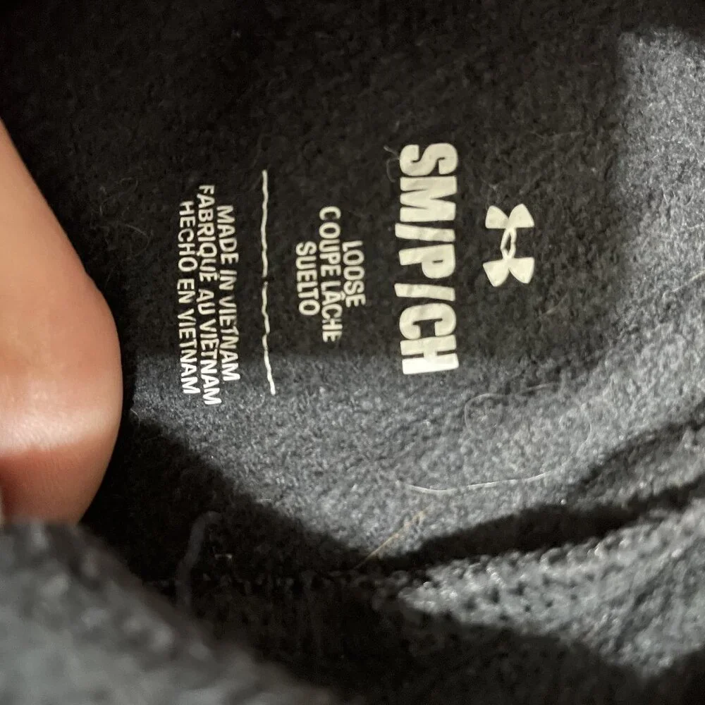 Jogging Pants - Picture 3 of 3